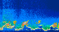 /calipso-imagery/data/BROWSE/production/V5-00/2012-09-14/2012-09-14_14-59-03_V5.00_4_thmb.png image missing