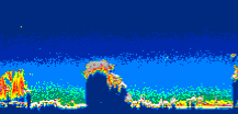 /calipso-imagery/data/BROWSE/production/V5-00/2012-09-14/2012-09-14_15-51-33_V5.00_1_thmb.png image missing