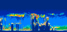/calipso-imagery/data/BROWSE/production/V5-00/2012-09-14/2012-09-14_15-51-33_V5.00_2_thmb.png image missing