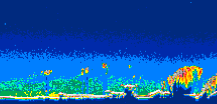 /calipso-imagery/data/BROWSE/production/V5-00/2012-09-14/2012-09-14_15-51-33_V5.00_3_thmb.png image missing