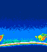 /calipso-imagery/data/BROWSE/production/V5-00/2012-09-14/2012-09-14_15-51-33_V5.00_4_thmb.png image missing