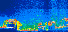 /calipso-imagery/data/BROWSE/production/V5-00/2012-09-14/2012-09-14_16-37-58_V5.00_1_thmb.png image missing