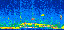 /calipso-imagery/data/BROWSE/production/V5-00/2012-09-14/2012-09-14_16-37-58_V5.00_2_thmb.png image missing