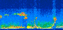 /calipso-imagery/data/BROWSE/production/V5-00/2012-09-14/2012-09-14_16-37-58_V5.00_3_thmb.png image missing