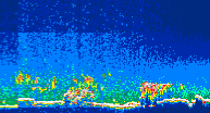 /calipso-imagery/data/BROWSE/production/V5-00/2012-09-14/2012-09-14_16-37-58_V5.00_4_thmb.png image missing