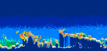 /calipso-imagery/data/BROWSE/production/V5-00/2012-09-14/2012-09-14_17-30-28_V5.00_1_thmb.png image missing