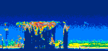 /calipso-imagery/data/BROWSE/production/V5-00/2012-09-14/2012-09-14_17-30-28_V5.00_2_thmb.png image missing