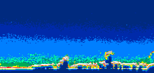 /calipso-imagery/data/BROWSE/production/V5-00/2012-09-14/2012-09-14_17-30-28_V5.00_3_thmb.png image missing