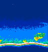 /calipso-imagery/data/BROWSE/production/V5-00/2012-09-14/2012-09-14_17-30-28_V5.00_4_thmb.png image missing