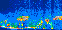 /calipso-imagery/data/BROWSE/production/V5-00/2012-09-14/2012-09-14_18-16-48_V5.00_1_thmb.png image missing