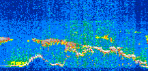 /calipso-imagery/data/BROWSE/production/V5-00/2012-09-14/2012-09-14_18-16-48_V5.00_2_thmb.png image missing