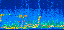/calipso-imagery/data/BROWSE/production/V5-00/2012-09-14/2012-09-14_18-16-48_V5.00_3_thmb.png image missing