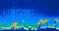 /calipso-imagery/data/BROWSE/production/V5-00/2012-09-14/2012-09-14_18-16-48_V5.00_4_thmb.png image missing