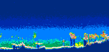 /calipso-imagery/data/BROWSE/production/V5-00/2012-09-14/2012-09-14_19-09-18_V5.00_1_thmb.png image missing