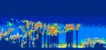 /calipso-imagery/data/BROWSE/production/V5-00/2012-09-14/2012-09-14_19-09-18_V5.00_2_thmb.png image missing