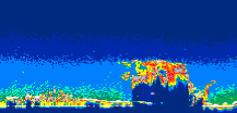 /calipso-imagery/data/BROWSE/production/V5-00/2012-09-14/2012-09-14_19-09-18_V5.00_3_thmb.png image missing