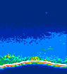 /calipso-imagery/data/BROWSE/production/V5-00/2012-09-14/2012-09-14_19-09-18_V5.00_4_thmb.png image missing