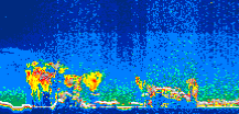 /calipso-imagery/data/BROWSE/production/V5-00/2012-09-14/2012-09-14_19-55-44_V5.00_1_thmb.png image missing