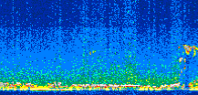 /calipso-imagery/data/BROWSE/production/V5-00/2012-09-14/2012-09-14_19-55-44_V5.00_2_thmb.png image missing