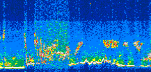 /calipso-imagery/data/BROWSE/production/V5-00/2012-09-14/2012-09-14_19-55-44_V5.00_3_thmb.png image missing