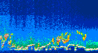 /calipso-imagery/data/BROWSE/production/V5-00/2012-09-14/2012-09-14_19-55-44_V5.00_4_thmb.png image missing