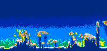 /calipso-imagery/data/BROWSE/production/V5-00/2012-09-14/2012-09-14_20-48-14_V5.00_1_thmb.png image missing
