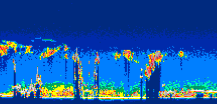 /calipso-imagery/data/BROWSE/production/V5-00/2012-09-14/2012-09-14_20-48-14_V5.00_2_thmb.png image missing