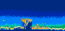 /calipso-imagery/data/BROWSE/production/V5-00/2012-09-14/2012-09-14_20-48-14_V5.00_3_thmb.png image missing