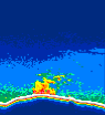 /calipso-imagery/data/BROWSE/production/V5-00/2012-09-14/2012-09-14_20-48-14_V5.00_4_thmb.png image missing