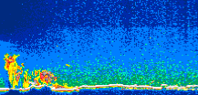 /calipso-imagery/data/BROWSE/production/V5-00/2012-09-14/2012-09-14_21-34-34_V5.00_1_thmb.png image missing