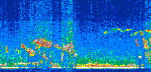 /calipso-imagery/data/BROWSE/production/V5-00/2012-09-14/2012-09-14_21-34-34_V5.00_2_thmb.png image missing
