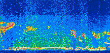 /calipso-imagery/data/BROWSE/production/V5-00/2012-09-14/2012-09-14_21-34-34_V5.00_3_thmb.png image missing