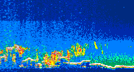 /calipso-imagery/data/BROWSE/production/V5-00/2012-09-14/2012-09-14_21-34-34_V5.00_4_thmb.png image missing
