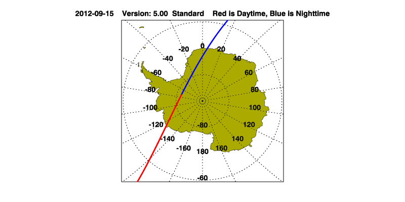 /calipso-imagery/data/BROWSE/production/V5-00/2012-09-15/2012-09-15_V5.00_antarctica.png image missing