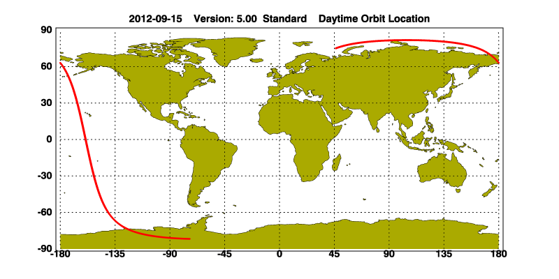 /calipso-imagery/data/BROWSE/production/V5-00/2012-09-15/2012-09-15_V5.00_day_map.png image missing