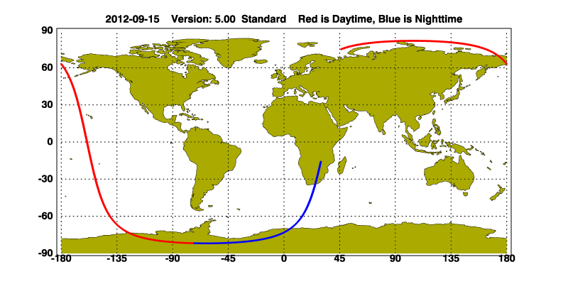 /calipso-imagery/data/BROWSE/production/V5-00/2012-09-15/2012-09-15_V5.00_name_map.png image missing