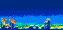/calipso-imagery/data/BROWSE/production/V5-00/2012-09-16/2012-09-16_00-49-07_V5.00_1_thmb.png image missing