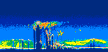 /calipso-imagery/data/BROWSE/production/V5-00/2012-09-16/2012-09-16_00-49-07_V5.00_2_thmb.png image missing