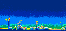 /calipso-imagery/data/BROWSE/production/V5-00/2012-09-16/2012-09-16_00-49-07_V5.00_3_thmb.png image missing