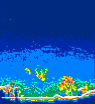 /calipso-imagery/data/BROWSE/production/V5-00/2012-09-16/2012-09-16_00-49-07_V5.00_4_thmb.png image missing