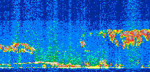 /calipso-imagery/data/BROWSE/production/V5-00/2012-09-16/2012-09-16_01-35-33_V5.00_2_thmb.png image missing