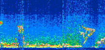 /calipso-imagery/data/BROWSE/production/V5-00/2012-09-16/2012-09-16_01-35-33_V5.00_3_thmb.png image missing