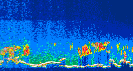 /calipso-imagery/data/BROWSE/production/V5-00/2012-09-16/2012-09-16_01-35-33_V5.00_4_thmb.png image missing
