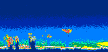 /calipso-imagery/data/BROWSE/production/V5-00/2012-09-16/2012-09-16_02-28-03_V5.00_1_thmb.png image missing