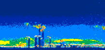/calipso-imagery/data/BROWSE/production/V5-00/2012-09-16/2012-09-16_02-28-03_V5.00_2_thmb.png image missing