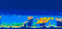 /calipso-imagery/data/BROWSE/production/V5-00/2012-09-16/2012-09-16_02-28-03_V5.00_3_thmb.png image missing