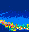 /calipso-imagery/data/BROWSE/production/V5-00/2012-09-16/2012-09-16_02-28-03_V5.00_4_thmb.png image missing