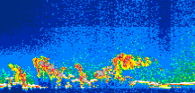 /calipso-imagery/data/BROWSE/production/V5-00/2012-09-16/2012-09-16_03-14-23_V5.00_1_thmb.png image missing