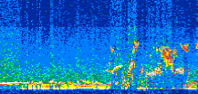/calipso-imagery/data/BROWSE/production/V5-00/2012-09-16/2012-09-16_03-14-23_V5.00_2_thmb.png image missing