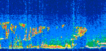 /calipso-imagery/data/BROWSE/production/V5-00/2012-09-16/2012-09-16_03-14-23_V5.00_3_thmb.png image missing